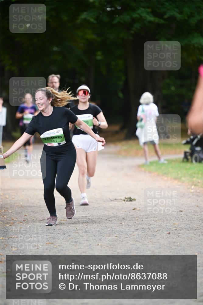 31.08.2025 - 21. Blankeneser Heldenlauf Dr. Thomas Lammeyer http://msf.ph/oto/8637088 31.08.2025 10:46:56 Laufen 3377 meine-sportfotos.de