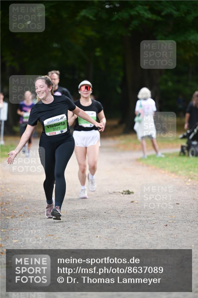31.08.2025 - 21. Blankeneser Heldenlauf Dr. Thomas Lammeyer http://msf.ph/oto/8637089 31.08.2025 10:46:56 Laufen 3377 meine-sportfotos.de