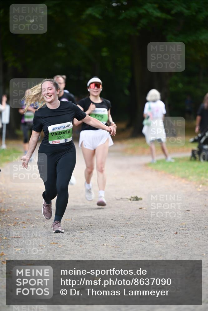31.08.2025 - 21. Blankeneser Heldenlauf Dr. Thomas Lammeyer http://msf.ph/oto/8637090 31.08.2025 10:46:56 Laufen 3377 meine-sportfotos.de