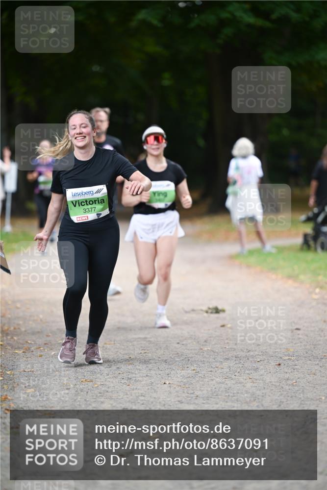 31.08.2025 - 21. Blankeneser Heldenlauf Dr. Thomas Lammeyer http://msf.ph/oto/8637091 31.08.2025 10:46:57 Laufen 3377 meine-sportfotos.de