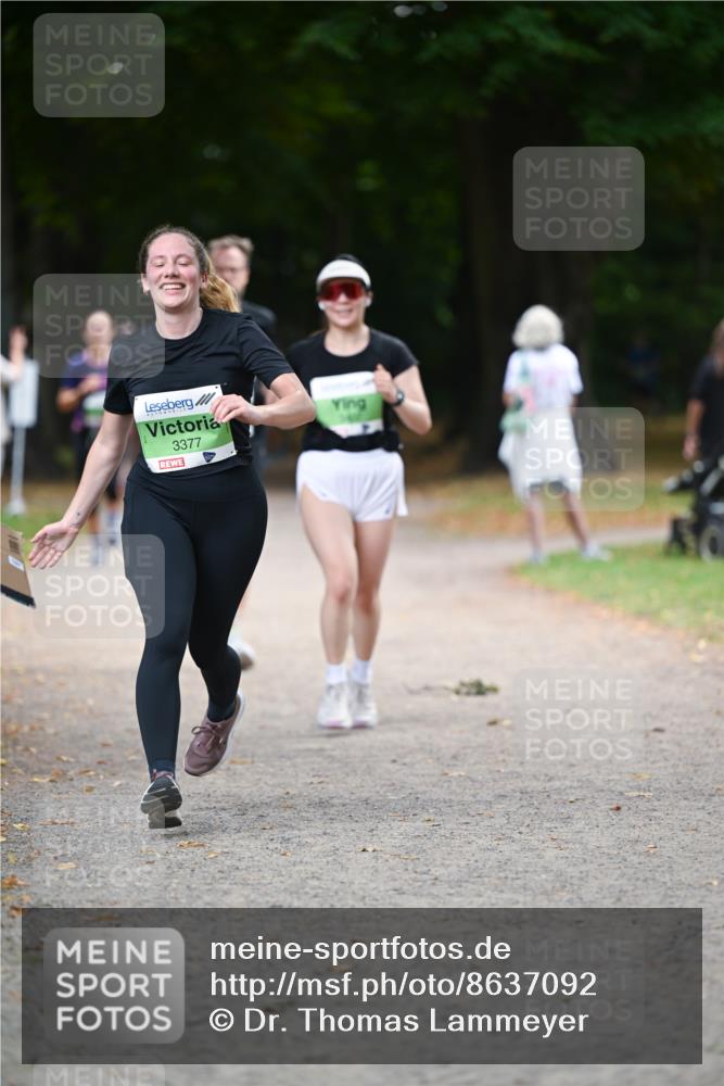31.08.2025 - 21. Blankeneser Heldenlauf Dr. Thomas Lammeyer http://msf.ph/oto/8637092 31.08.2025 10:46:57 Laufen 3377 meine-sportfotos.de