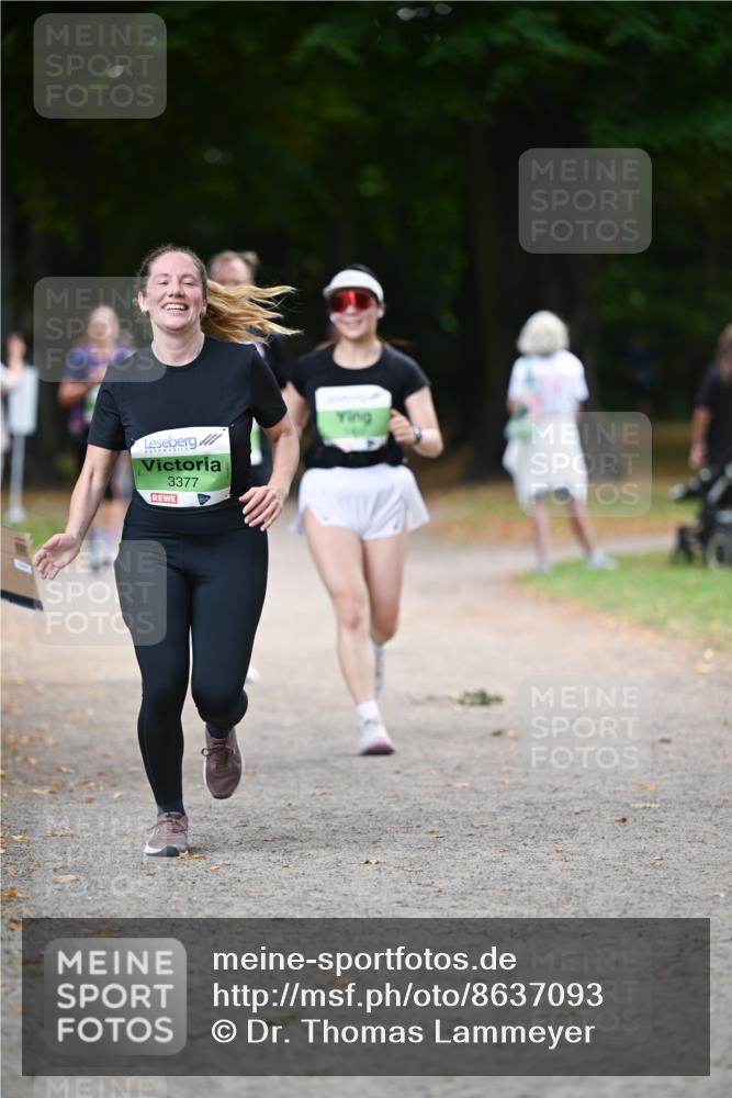 31.08.2025 - 21. Blankeneser Heldenlauf Dr. Thomas Lammeyer http://msf.ph/oto/8637093 31.08.2025 10:46:57 Laufen 3377 meine-sportfotos.de