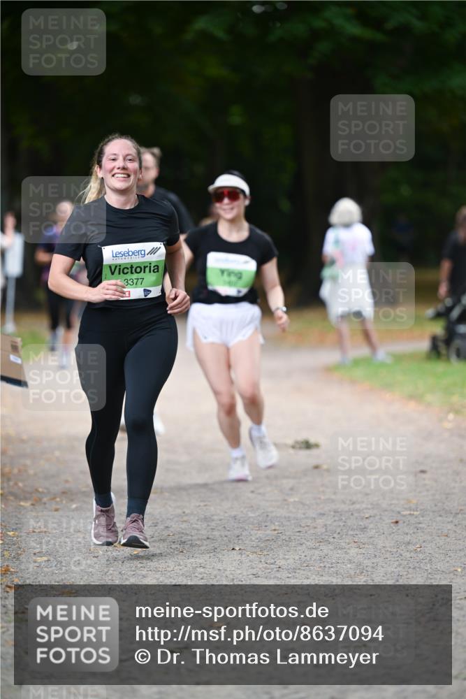 31.08.2025 - 21. Blankeneser Heldenlauf Dr. Thomas Lammeyer http://msf.ph/oto/8637094 31.08.2025 10:46:57 Laufen 3377 meine-sportfotos.de