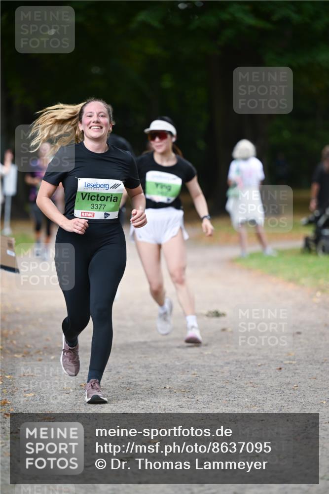 31.08.2025 - 21. Blankeneser Heldenlauf Dr. Thomas Lammeyer http://msf.ph/oto/8637095 31.08.2025 10:46:57 Laufen 3377 meine-sportfotos.de