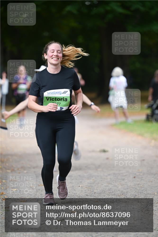 31.08.2025 - 21. Blankeneser Heldenlauf Dr. Thomas Lammeyer http://msf.ph/oto/8637096 31.08.2025 10:46:58 Laufen 277 meine-sportfotos.de