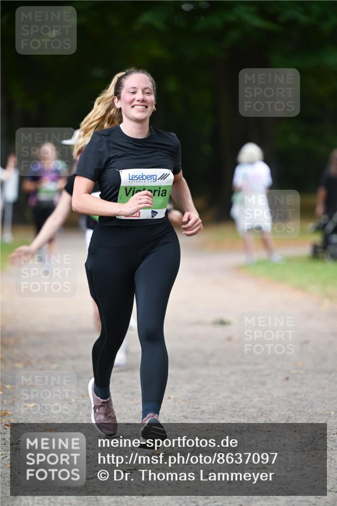 31.08.2025 - 21. Blankeneser Heldenlauf Dr. Thomas Lammeyer http://msf.ph/oto/8637097 31.08.2025 10:46:58 Laufen  meine-sportfotos.de