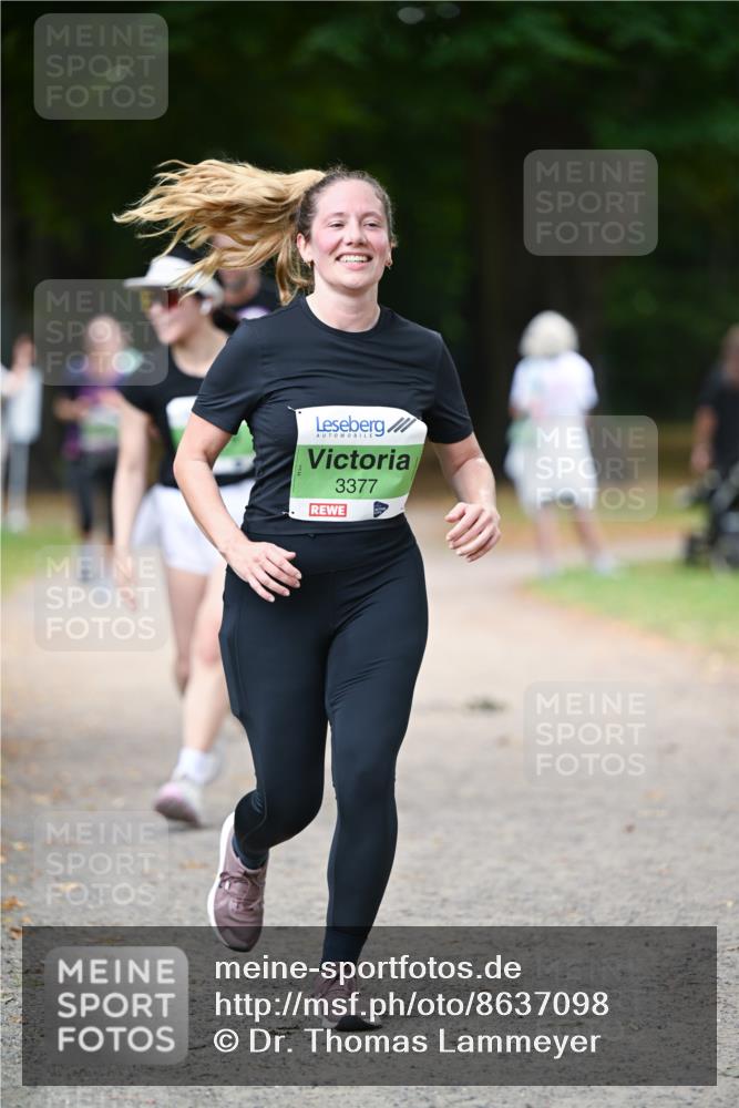 31.08.2025 - 21. Blankeneser Heldenlauf Dr. Thomas Lammeyer http://msf.ph/oto/8637098 31.08.2025 10:46:58 Laufen 3377 meine-sportfotos.de