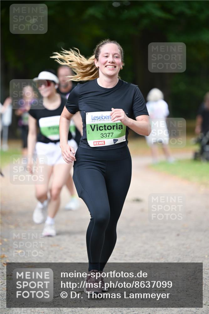 31.08.2025 - 21. Blankeneser Heldenlauf Dr. Thomas Lammeyer http://msf.ph/oto/8637099 31.08.2025 10:46:58 Laufen 3377 meine-sportfotos.de