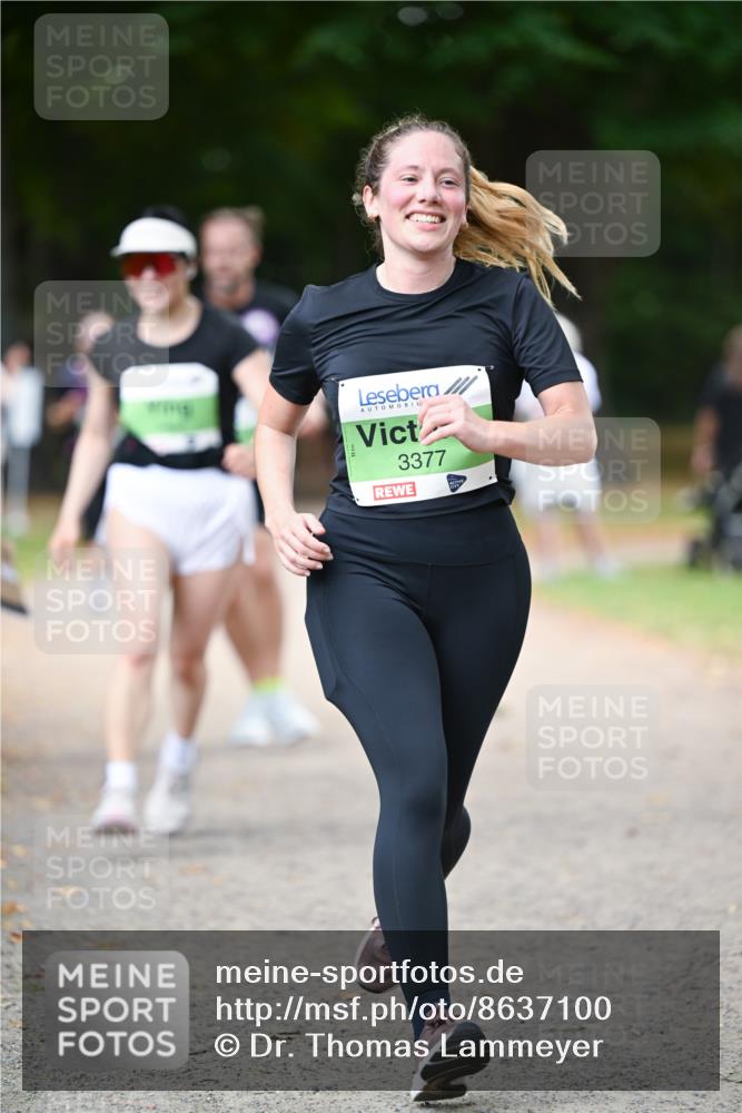 31.08.2025 - 21. Blankeneser Heldenlauf Dr. Thomas Lammeyer http://msf.ph/oto/8637100 31.08.2025 10:46:58 Laufen 3377 meine-sportfotos.de