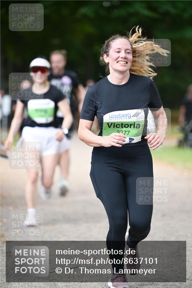 31.08.2025 - 21. Blankeneser Heldenlauf Dr. Thomas Lammeyer http://msf.ph/oto/8637101 31.08.2025 10:46:58 Laufen 3377 meine-sportfotos.de