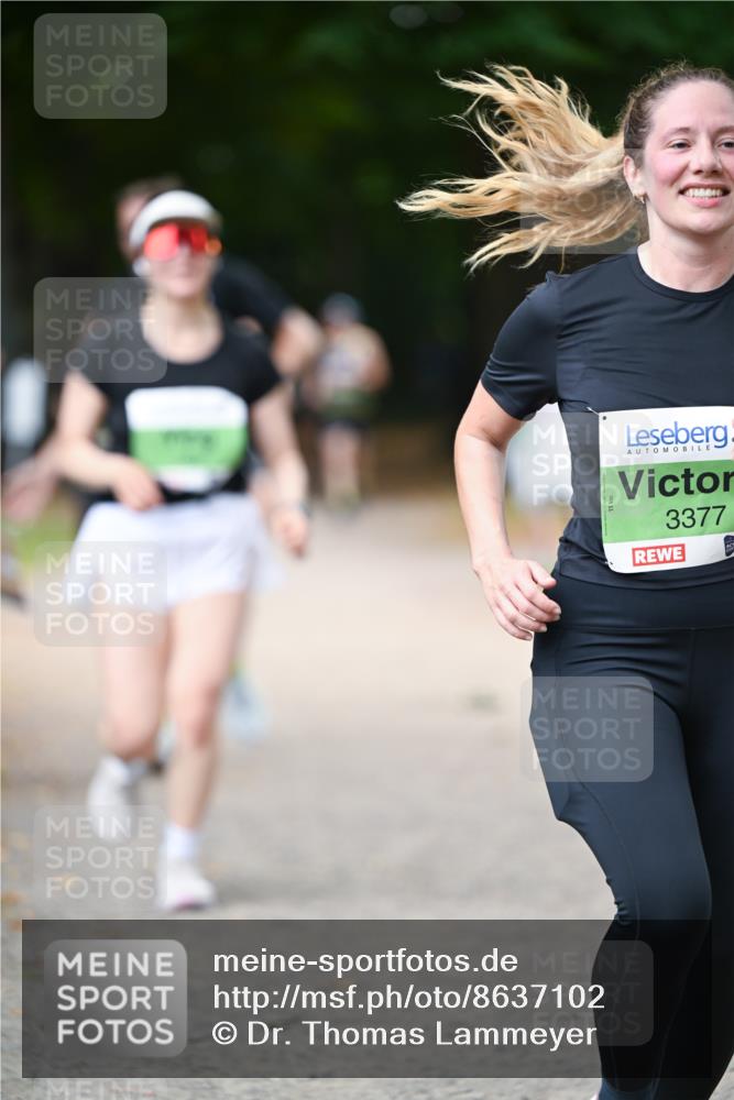31.08.2025 - 21. Blankeneser Heldenlauf Dr. Thomas Lammeyer http://msf.ph/oto/8637102 31.08.2025 10:46:59 Laufen 3377 meine-sportfotos.de