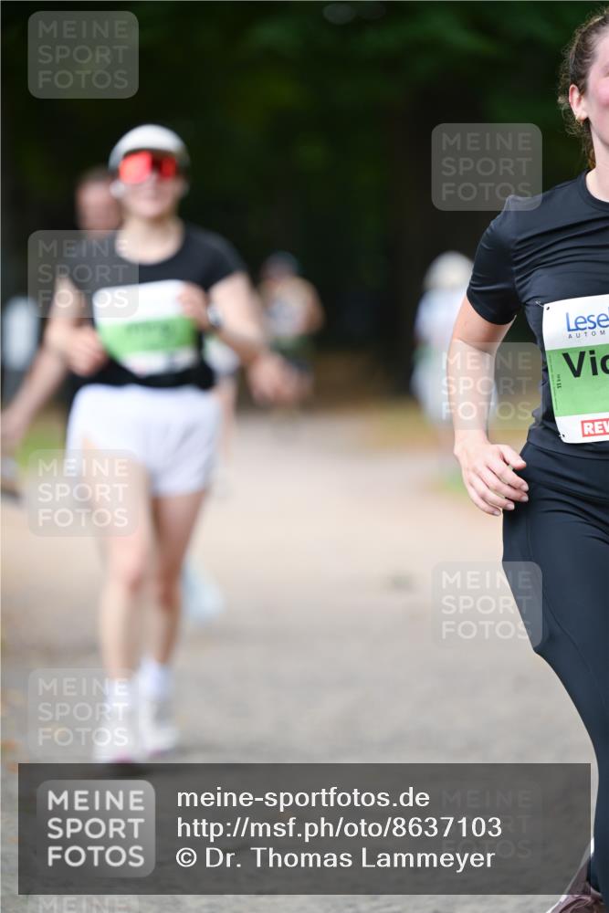 31.08.2025 - 21. Blankeneser Heldenlauf Dr. Thomas Lammeyer http://msf.ph/oto/8637103 31.08.2025 10:46:59 Laufen  meine-sportfotos.de