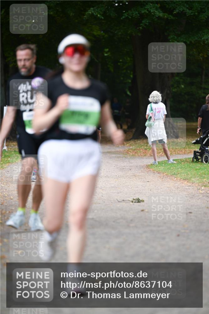 31.08.2025 - 21. Blankeneser Heldenlauf Dr. Thomas Lammeyer http://msf.ph/oto/8637104 31.08.2025 10:46:59 Laufen  meine-sportfotos.de