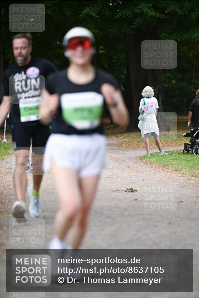 31.08.2025 - 21. Blankeneser Heldenlauf Dr. Thomas Lammeyer http://msf.ph/oto/8637105 31.08.2025 10:46:59 Laufen  meine-sportfotos.de