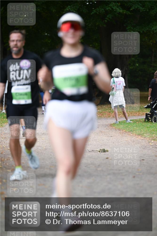 31.08.2025 - 21. Blankeneser Heldenlauf Dr. Thomas Lammeyer http://msf.ph/oto/8637106 31.08.2025 10:46:59 Laufen  meine-sportfotos.de