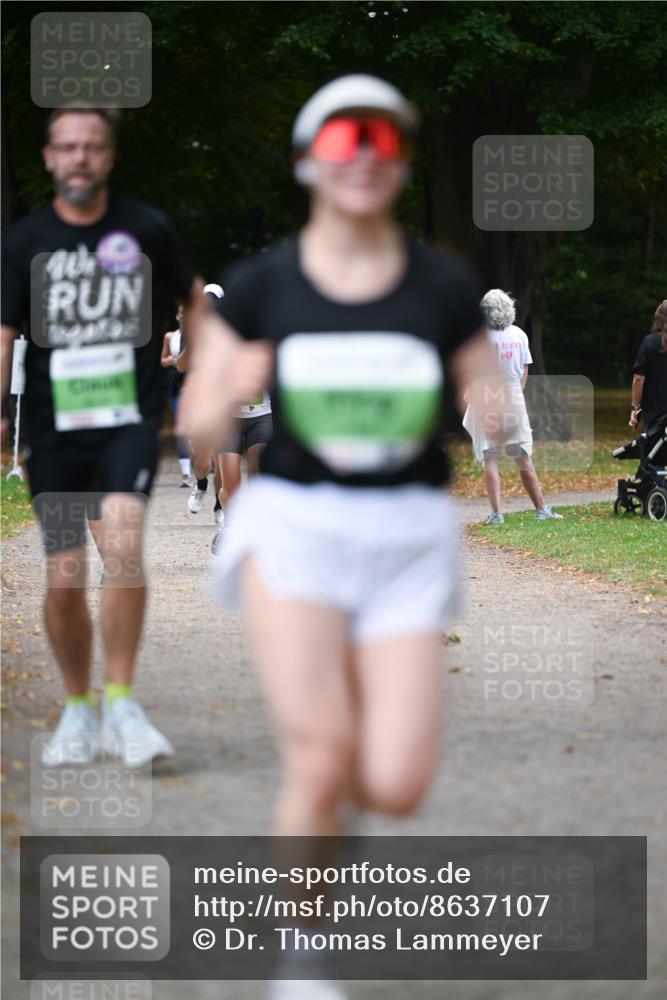 31.08.2025 - 21. Blankeneser Heldenlauf Dr. Thomas Lammeyer http://msf.ph/oto/8637107 31.08.2025 10:47:00 Laufen  meine-sportfotos.de