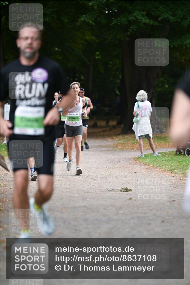 31.08.2025 - 21. Blankeneser Heldenlauf Dr. Thomas Lammeyer http://msf.ph/oto/8637108 31.08.2025 10:47:00 Laufen 3677 meine-sportfotos.de