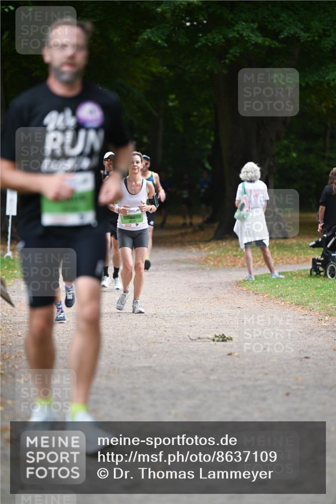 31.08.2025 - 21. Blankeneser Heldenlauf Dr. Thomas Lammeyer http://msf.ph/oto/8637109 31.08.2025 10:47:00 Laufen 241, 3677 meine-sportfotos.de