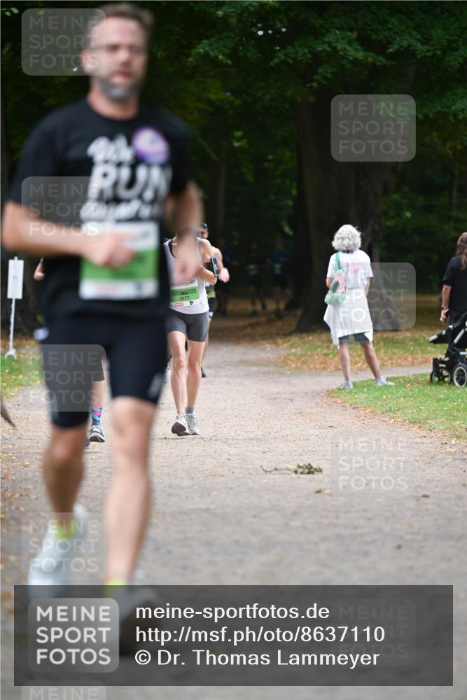 31.08.2025 - 21. Blankeneser Heldenlauf Dr. Thomas Lammeyer http://msf.ph/oto/8637110 31.08.2025 10:47:01 Laufen 3677 meine-sportfotos.de