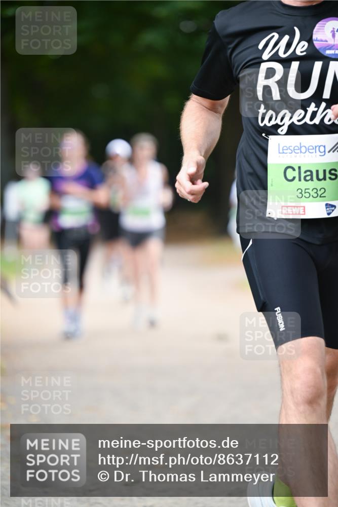 31.08.2025 - 21. Blankeneser Heldenlauf Dr. Thomas Lammeyer http://msf.ph/oto/8637112 31.08.2025 10:47:02 Laufen 3532 meine-sportfotos.de