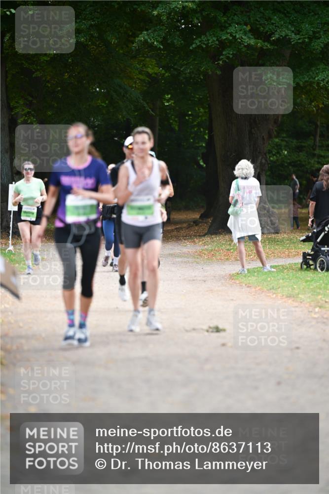31.08.2025 - 21. Blankeneser Heldenlauf Dr. Thomas Lammeyer http://msf.ph/oto/8637113 31.08.2025 10:47:02 Laufen  meine-sportfotos.de