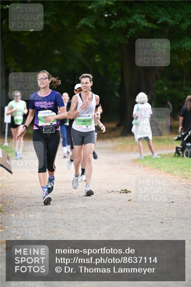 31.08.2025 - 21. Blankeneser Heldenlauf Dr. Thomas Lammeyer http://msf.ph/oto/8637114 31.08.2025 10:47:02 Laufen 3677 meine-sportfotos.de