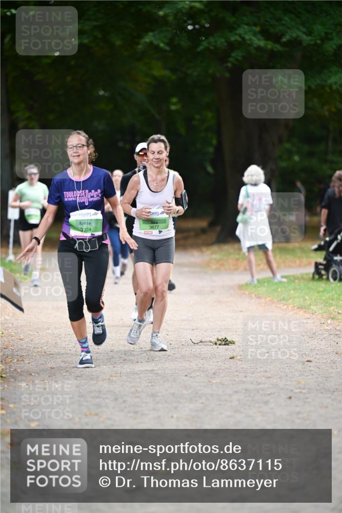 31.08.2025 - 21. Blankeneser Heldenlauf Dr. Thomas Lammeyer http://msf.ph/oto/8637115 31.08.2025 10:47:03 Laufen 3024, 3677 meine-sportfotos.de