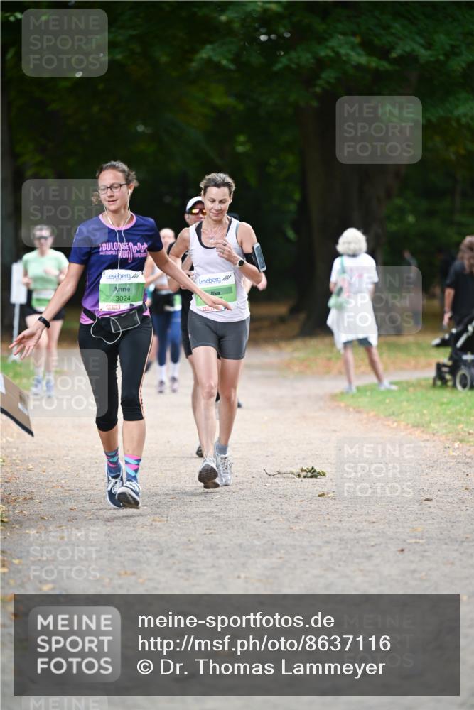 31.08.2025 - 21. Blankeneser Heldenlauf Dr. Thomas Lammeyer http://msf.ph/oto/8637116 31.08.2025 10:47:03 Laufen 3024 meine-sportfotos.de