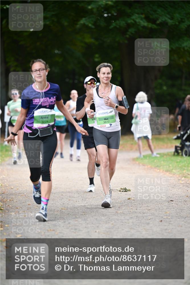 31.08.2025 - 21. Blankeneser Heldenlauf Dr. Thomas Lammeyer http://msf.ph/oto/8637117 31.08.2025 10:47:04 Laufen 3024, 3677, 50 meine-sportfotos.de