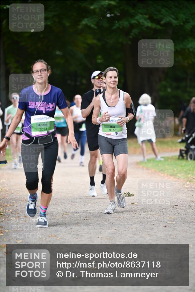31.08.2025 - 21. Blankeneser Heldenlauf Dr. Thomas Lammeyer http://msf.ph/oto/8637118 31.08.2025 10:47:04 Laufen 3024, 3677, 50 meine-sportfotos.de