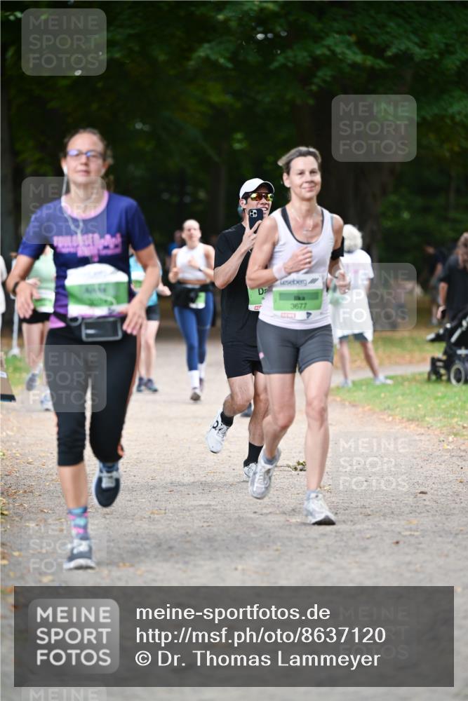 31.08.2025 - 21. Blankeneser Heldenlauf Dr. Thomas Lammeyer http://msf.ph/oto/8637120 31.08.2025 10:47:04 Laufen 3677 meine-sportfotos.de