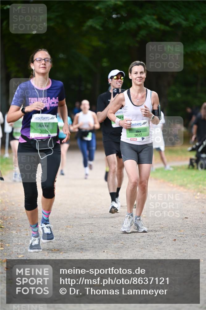 31.08.2025 - 21. Blankeneser Heldenlauf Dr. Thomas Lammeyer http://msf.ph/oto/8637121 31.08.2025 10:47:04 Laufen 3024, 3677 meine-sportfotos.de
