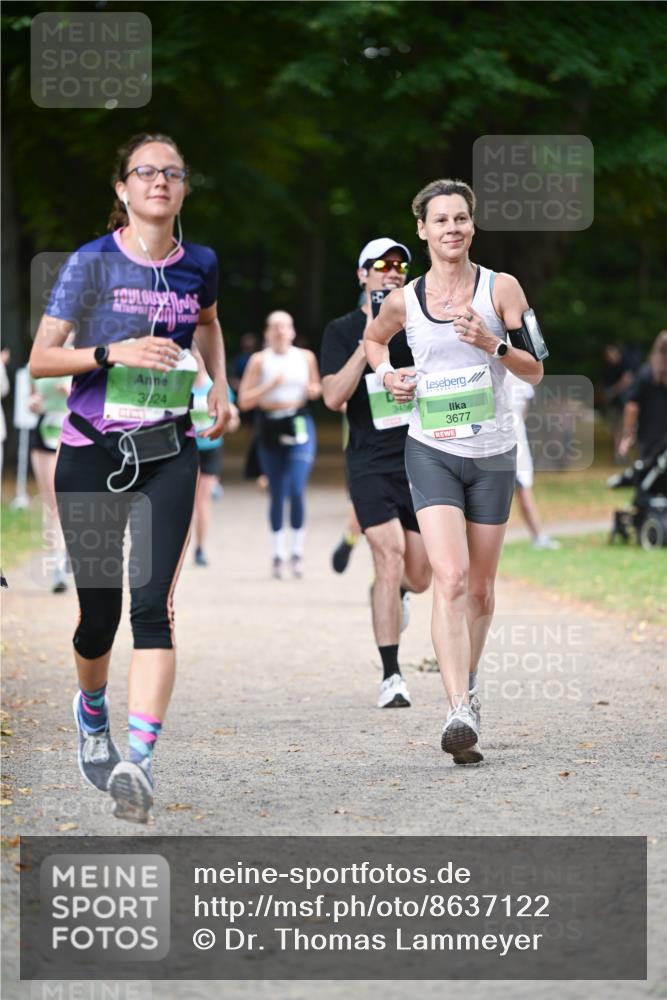 31.08.2025 - 21. Blankeneser Heldenlauf Dr. Thomas Lammeyer http://msf.ph/oto/8637122 31.08.2025 10:47:04 Laufen 3, 24, 3677, 30 meine-sportfotos.de