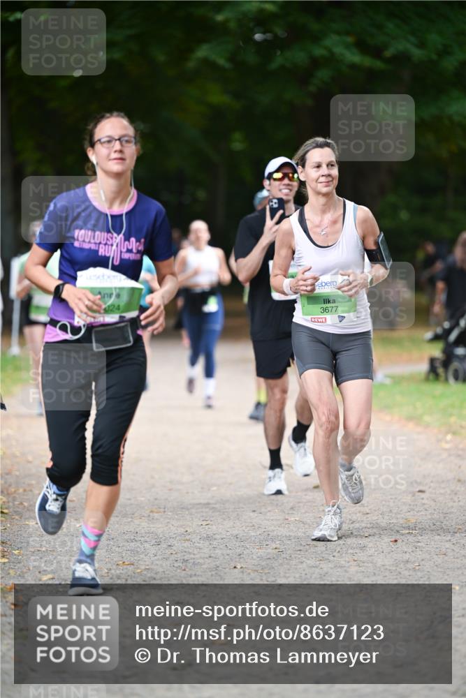 31.08.2025 - 21. Blankeneser Heldenlauf Dr. Thomas Lammeyer http://msf.ph/oto/8637123 31.08.2025 10:47:04 Laufen 024, 3677 meine-sportfotos.de