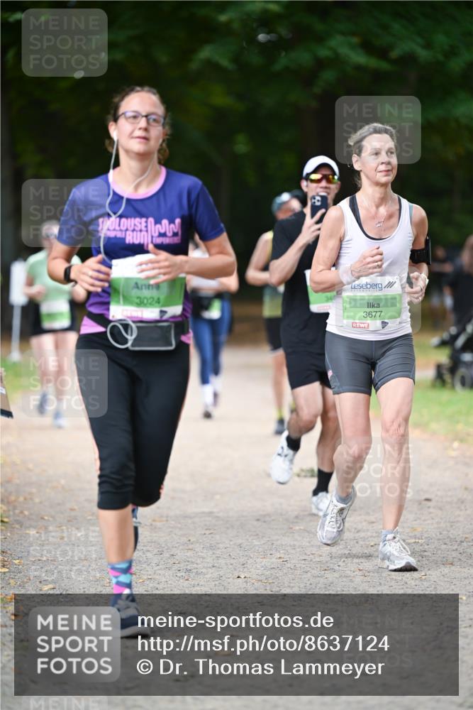 31.08.2025 - 21. Blankeneser Heldenlauf Dr. Thomas Lammeyer http://msf.ph/oto/8637124 31.08.2025 10:47:05 Laufen 3024, 345, 3677 meine-sportfotos.de