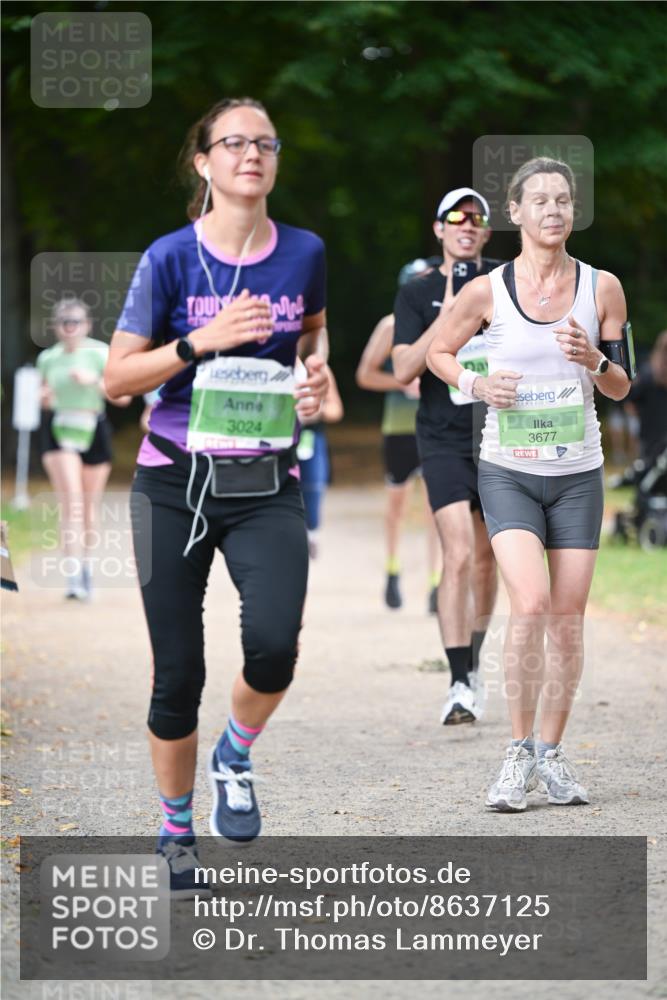 31.08.2025 - 21. Blankeneser Heldenlauf Dr. Thomas Lammeyer http://msf.ph/oto/8637125 31.08.2025 10:47:05 Laufen 3024, 3677 meine-sportfotos.de