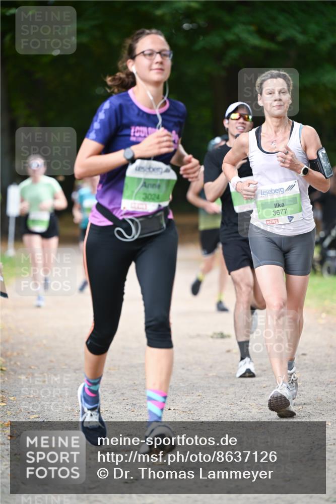 31.08.2025 - 21. Blankeneser Heldenlauf Dr. Thomas Lammeyer http://msf.ph/oto/8637126 31.08.2025 10:47:05 Laufen 3024, 3677 meine-sportfotos.de