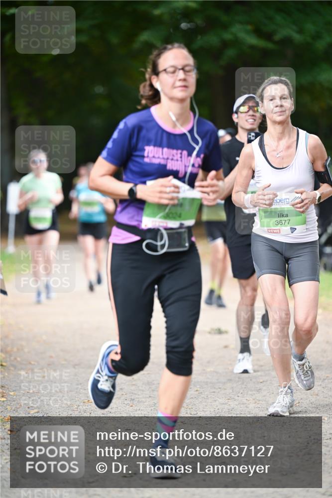 31.08.2025 - 21. Blankeneser Heldenlauf Dr. Thomas Lammeyer http://msf.ph/oto/8637127 31.08.2025 10:47:05 Laufen 3677 meine-sportfotos.de