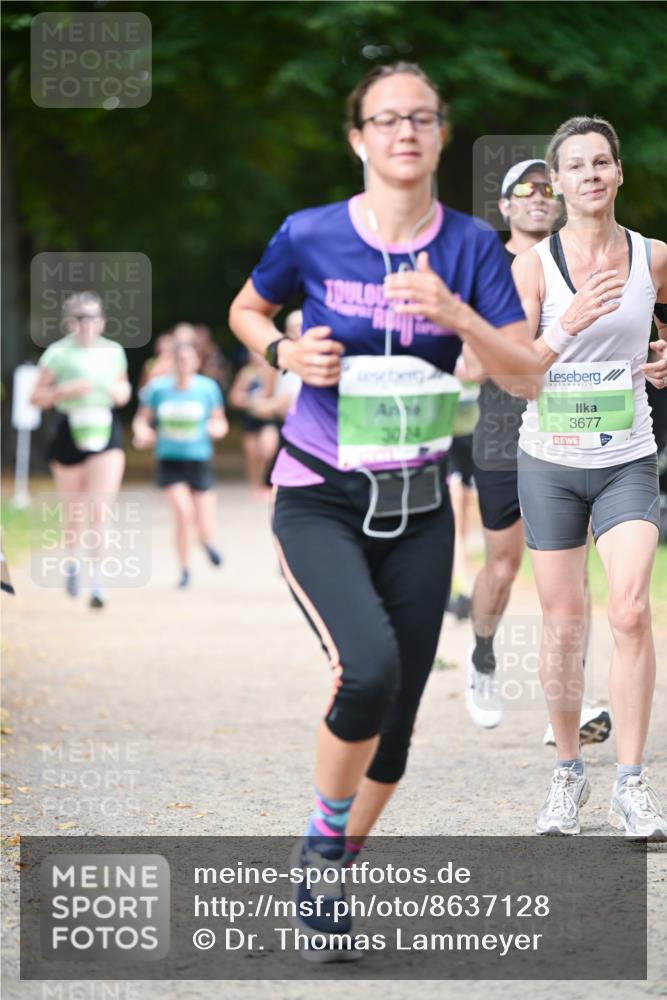31.08.2025 - 21. Blankeneser Heldenlauf Dr. Thomas Lammeyer http://msf.ph/oto/8637128 31.08.2025 10:47:05 Laufen 3014, 3677 meine-sportfotos.de
