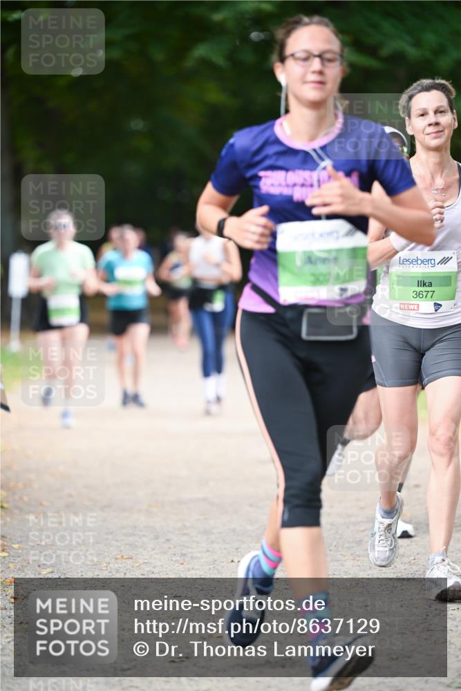 31.08.2025 - 21. Blankeneser Heldenlauf Dr. Thomas Lammeyer http://msf.ph/oto/8637129 31.08.2025 10:47:05 Laufen 300, 3677 meine-sportfotos.de