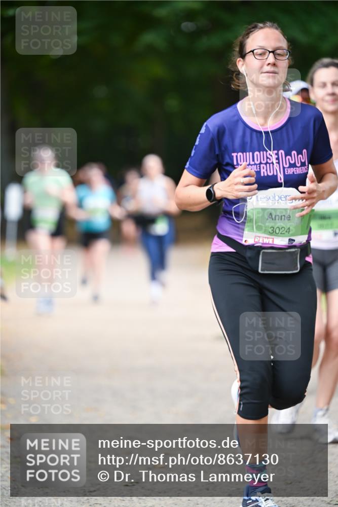 31.08.2025 - 21. Blankeneser Heldenlauf Dr. Thomas Lammeyer http://msf.ph/oto/8637130 31.08.2025 10:47:06 Laufen 3024 meine-sportfotos.de