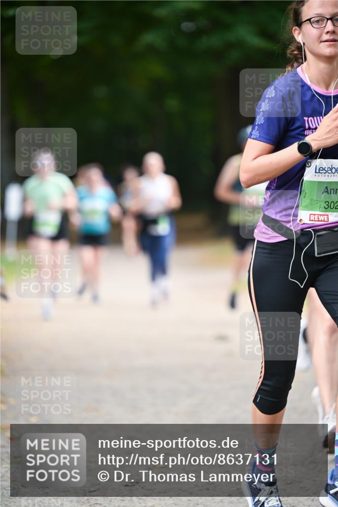 31.08.2025 - 21. Blankeneser Heldenlauf Dr. Thomas Lammeyer http://msf.ph/oto/8637131 31.08.2025 10:47:06 Laufen 302 meine-sportfotos.de
