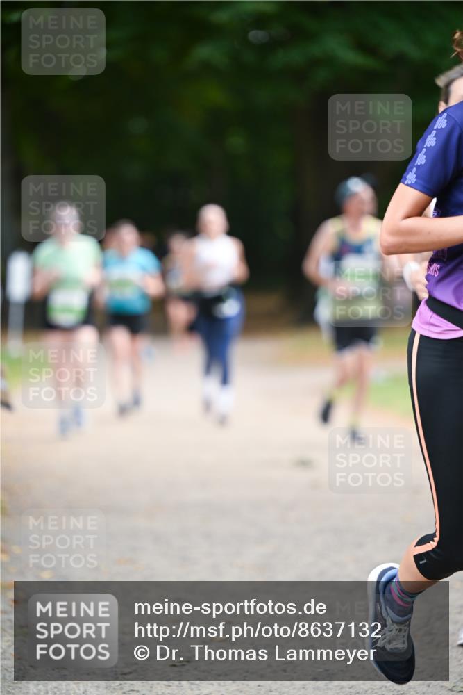 31.08.2025 - 21. Blankeneser Heldenlauf Dr. Thomas Lammeyer http://msf.ph/oto/8637132 31.08.2025 10:47:06 Laufen  meine-sportfotos.de
