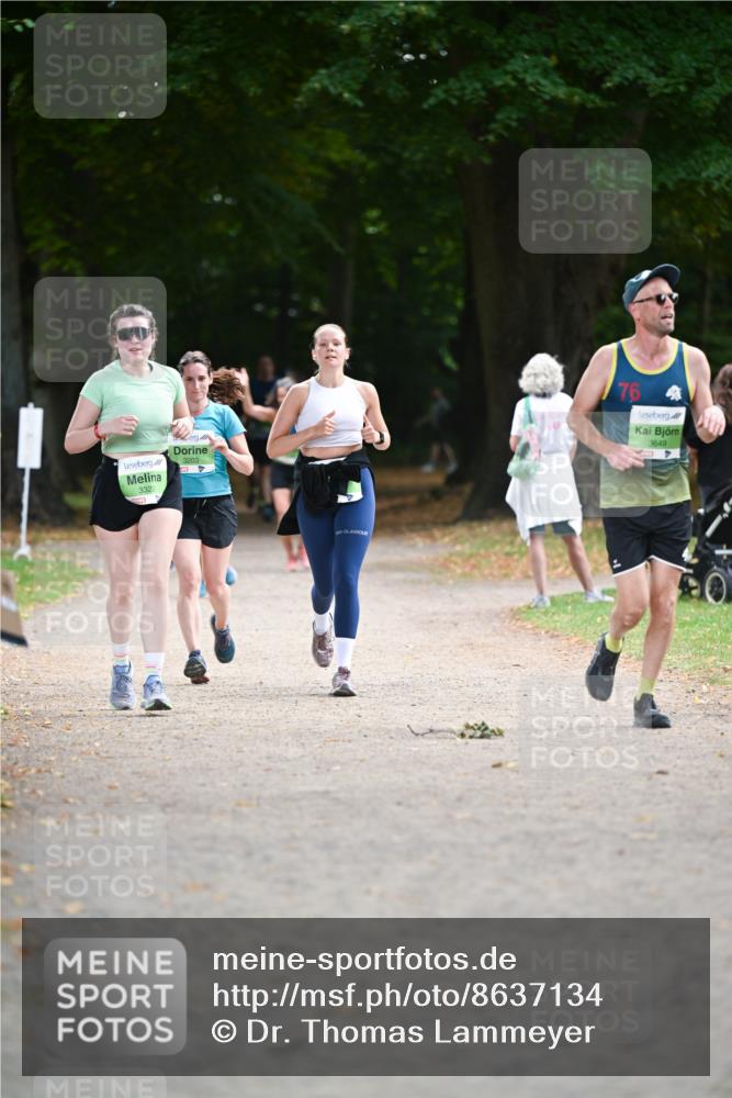 31.08.2025 - 21. Blankeneser Heldenlauf Dr. Thomas Lammeyer http://msf.ph/oto/8637134 31.08.2025 10:47:07 Laufen 3322, 3203, 76, 3649 meine-sportfotos.de