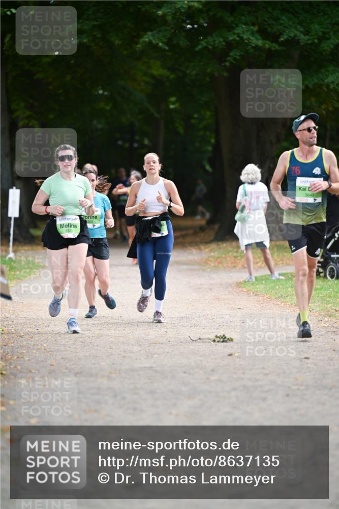 31.08.2025 - 21. Blankeneser Heldenlauf Dr. Thomas Lammeyer http://msf.ph/oto/8637135 31.08.2025 10:47:07 Laufen 3322, 6203, 76, 3649 meine-sportfotos.de