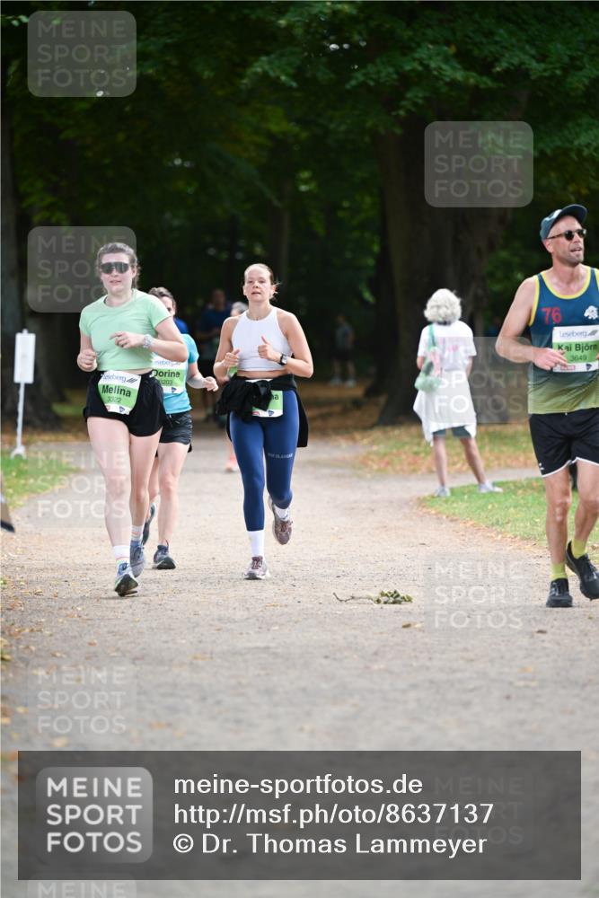 31.08.2025 - 21. Blankeneser Heldenlauf Dr. Thomas Lammeyer http://msf.ph/oto/8637137 31.08.2025 10:47:07 Laufen 3322, 3203, 4, 76, 3649 meine-sportfotos.de