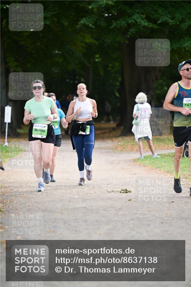 31.08.2025 - 21. Blankeneser Heldenlauf Dr. Thomas Lammeyer http://msf.ph/oto/8637138 31.08.2025 10:47:07 Laufen 3322, 203 meine-sportfotos.de