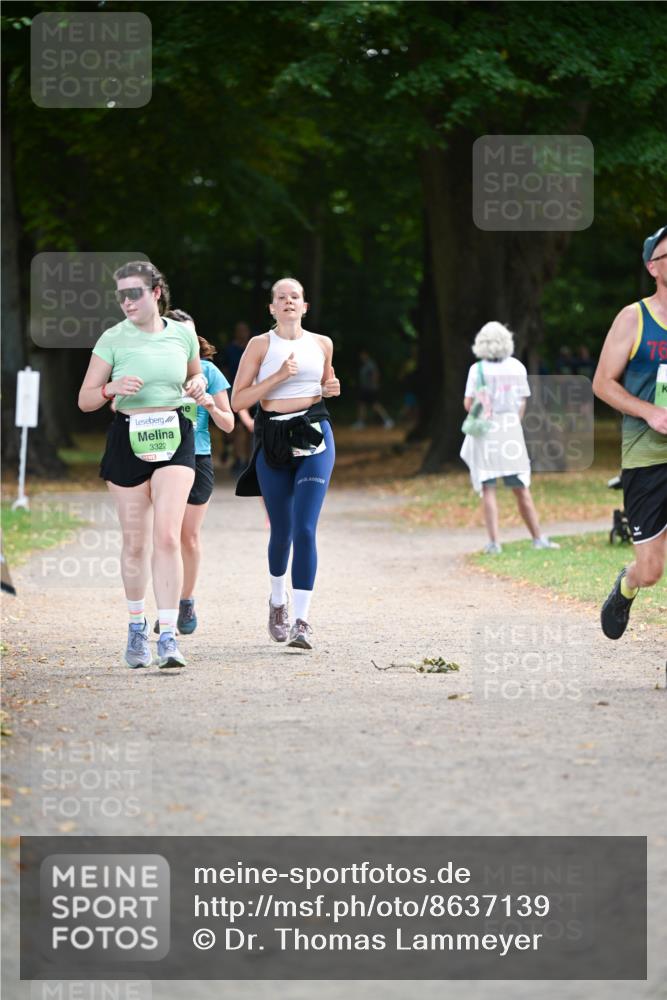 31.08.2025 - 21. Blankeneser Heldenlauf Dr. Thomas Lammeyer http://msf.ph/oto/8637139 31.08.2025 10:47:07 Laufen 3322, 76 meine-sportfotos.de