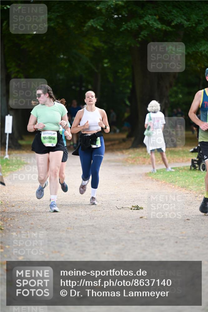 31.08.2025 - 21. Blankeneser Heldenlauf Dr. Thomas Lammeyer http://msf.ph/oto/8637140 31.08.2025 10:47:07 Laufen 3322 meine-sportfotos.de
