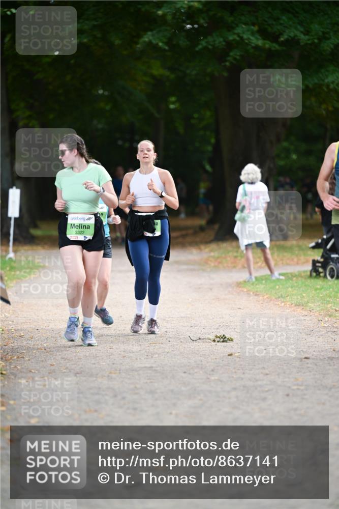 31.08.2025 - 21. Blankeneser Heldenlauf Dr. Thomas Lammeyer http://msf.ph/oto/8637141 31.08.2025 10:47:08 Laufen 3322, 4 meine-sportfotos.de